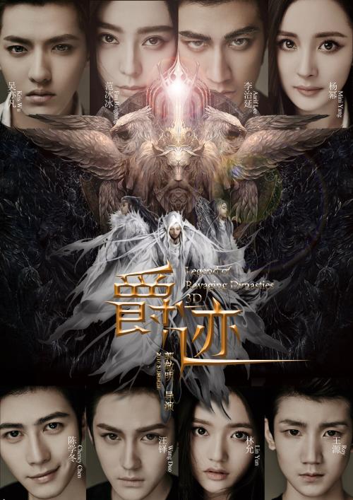 高中毕业证大小尺寸多少厘米